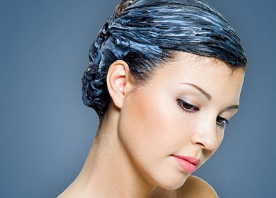 маска на ночь для лица