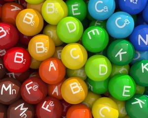 Cvetnye-drazhe-vitaminy