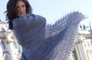 80893_18042.jpg.crop_display