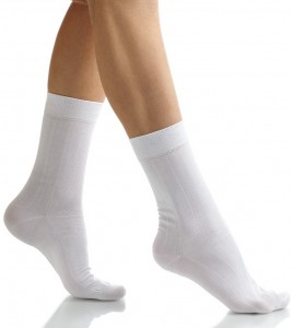 a3e796d2a7ea11e181ff001b24289d23_a3e796d3a7ea11e181ff001b24289d23