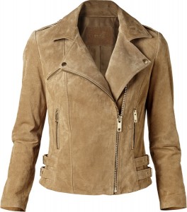 mango-4970-spring-summer-2013-0107