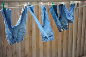 self-cleaning-jeans