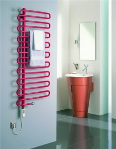 653c51a6b322c23967359ce274d2816a