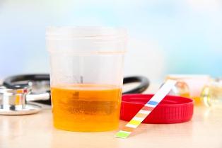 8-nedelya-beremennosti-chto-proisxodit-3