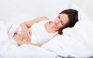 8-nedelya-beremennosti-chto-proisxodit-4