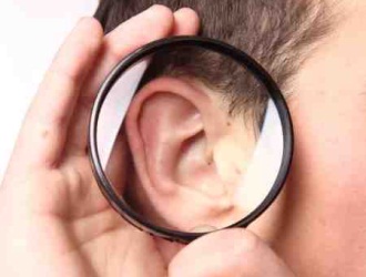 chto-delat-esli-u-rebenka-zabolelo-uxo-2