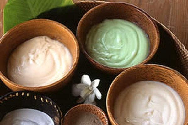 drozhzhevaya-maska-dlya-lica-4