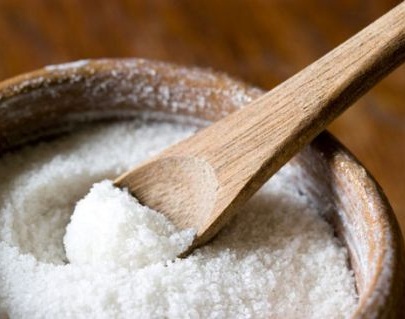 drozhzhevye-maski-dlya-volos-2