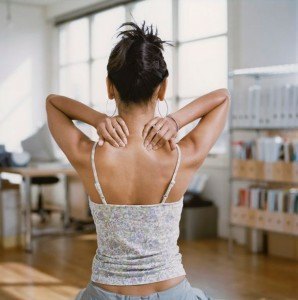 gimnastika-dlya-shei-shishonina-3