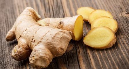 imbir-pri-beremennosti-1