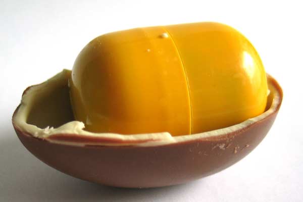 как красиво подарить деньги на свадьбу