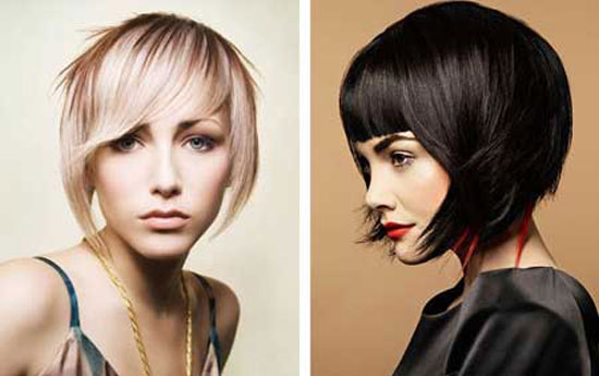 Каре на удлиннение