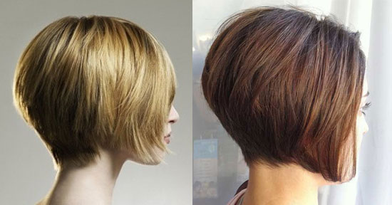 Каре на ножке