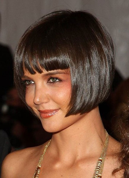 Каре с четкими контурами