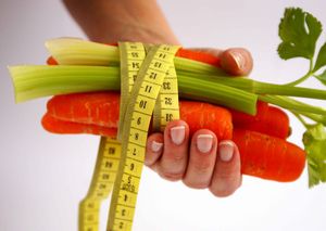 kletchatka-dlya-poxudeniya-kak-pravilno-prinimat