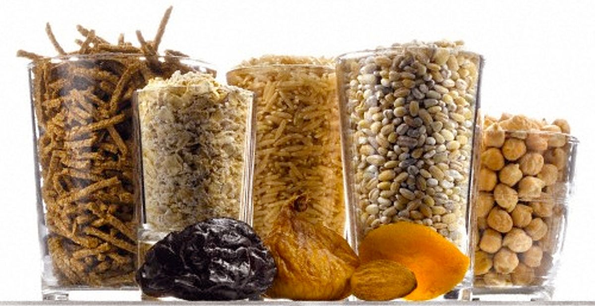 kletchatka-dlya-poxudeniya-kak-pravilno-prinimat-3