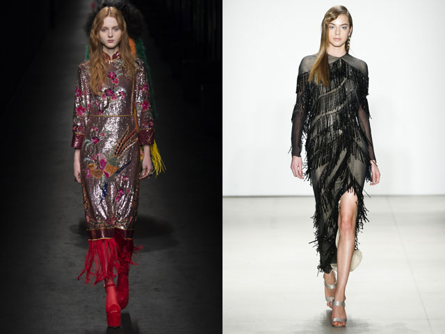 koktelnie--platya-11