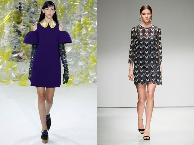 koktelnie--platya-26