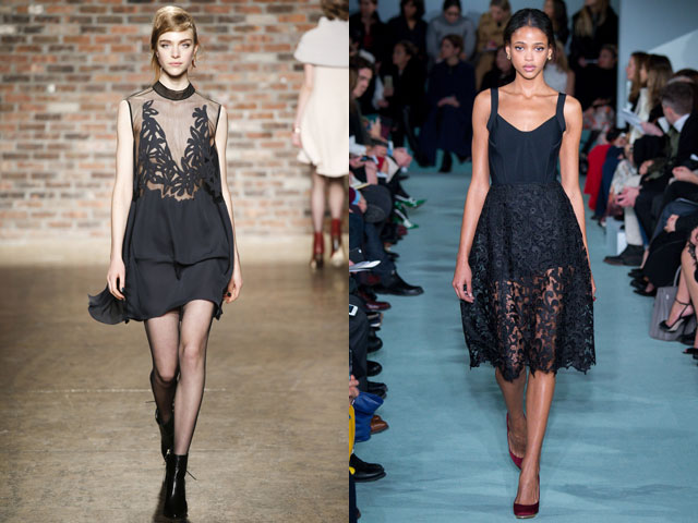 koktelnie--platya-32