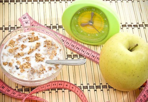 menyu-drobnogo-pitaniya-dlya-poxudeniya-2