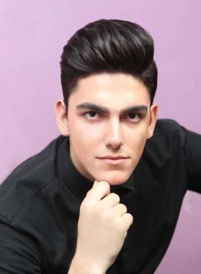 modnye-myzhskie-strizhki-2015-1