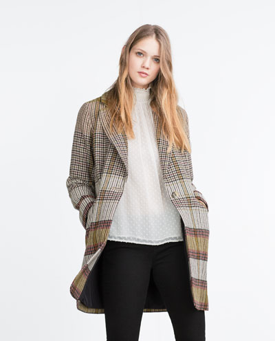 modnye-palto-vesna-2016-1