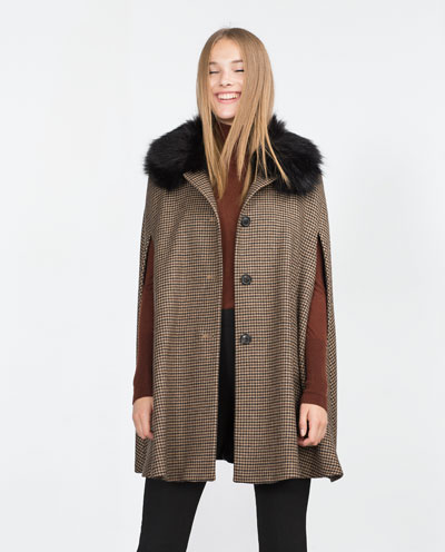 modnye-palto-vesna-2016-10