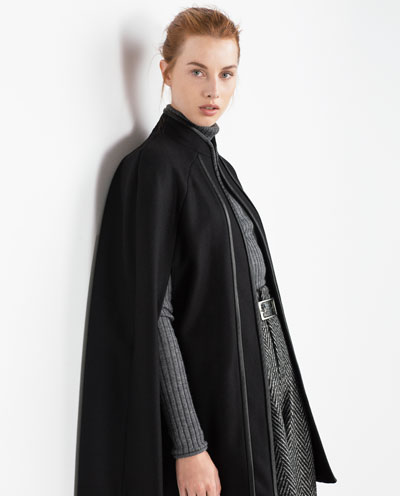 modnye-palto-vesna-2016-13