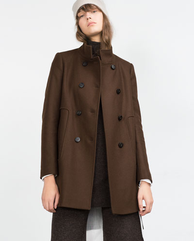 modnye-palto-vesna-2016-14