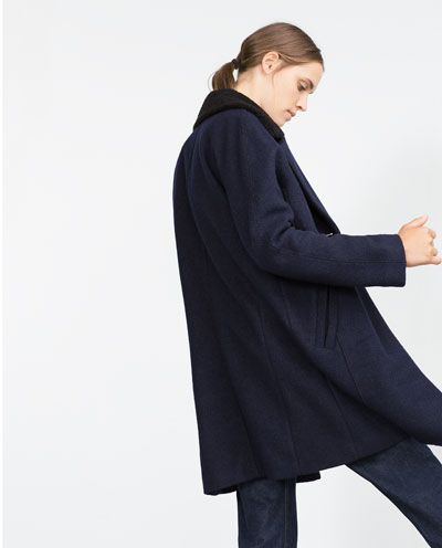 modnye-palto-vesna-2016-15