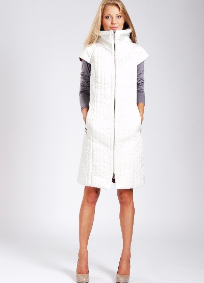 modnye-palto-vesna-2016-18