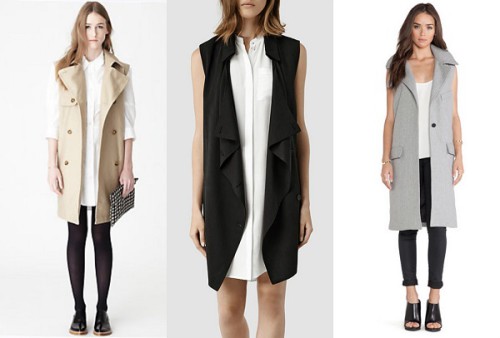 modnye-palto-vesna-2016-19