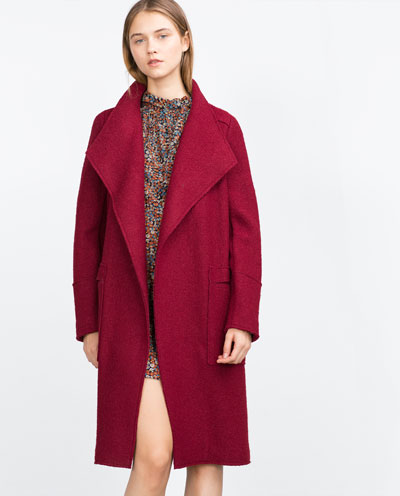 modnye-palto-vesna-2016-21