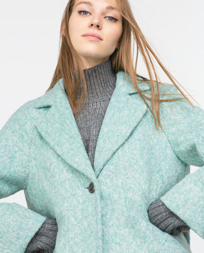 modnye-palto-vesna-2016-23