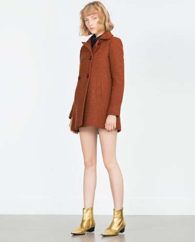 modnye-palto-vesna-2016-24