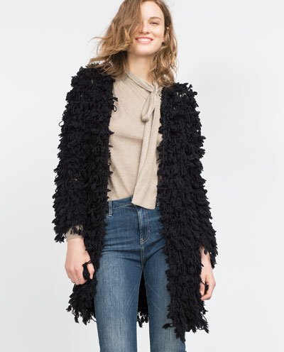 modnye-palto-vesna-2016-26