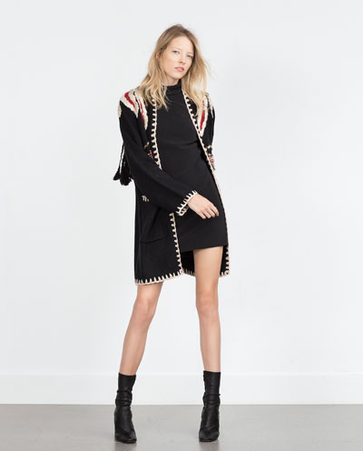 modnye-palto-vesna-2016-27