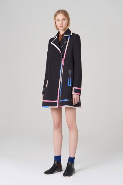 modnye-palto-vesna-2016-28