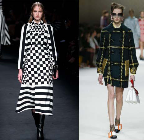 modnye-palto-vesna-2016-31