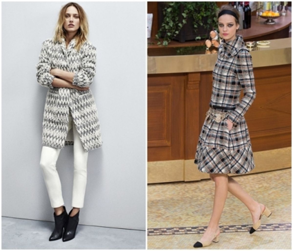 modnye-palto-vesna-2016-33