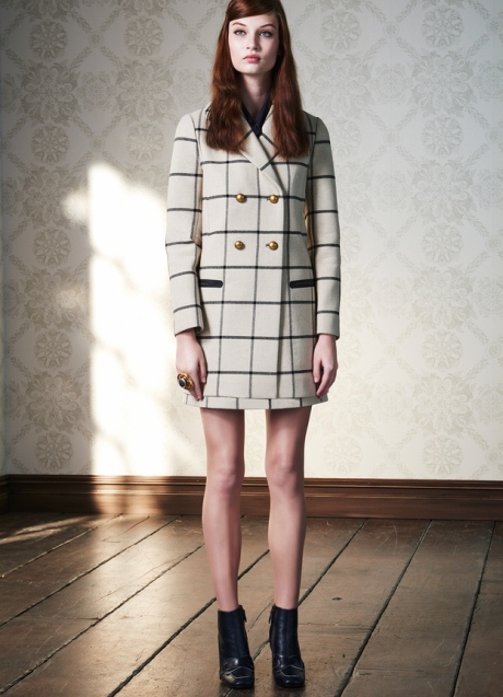 modnye-palto-vesna-2016-34