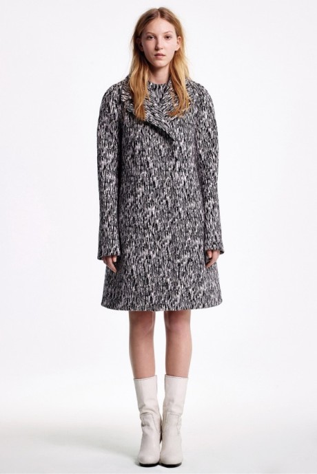 modnye-palto-vesna-2016-35