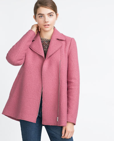 modnye-palto-vesna-2016-4