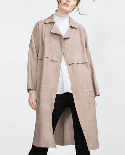 modnye-palto-vesna-2016-7