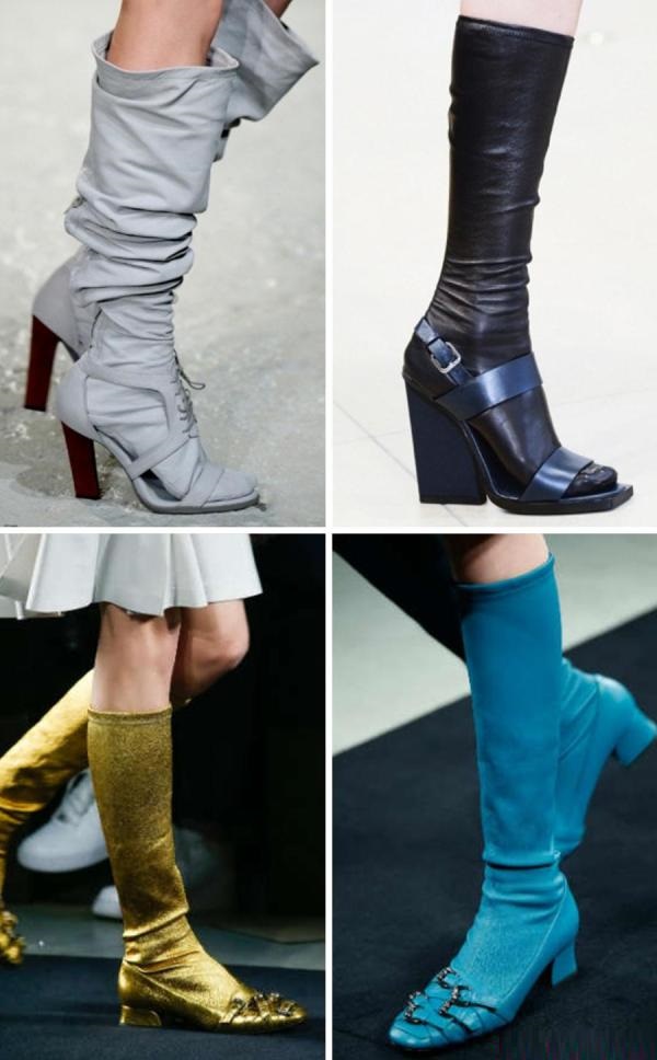 modnye-sapogi-vesna-2016-48