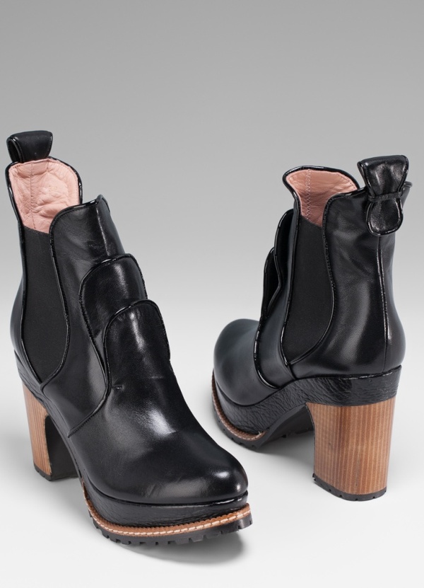 modnye-sapogi-vesna-2016-6