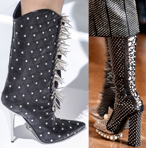 modnye-sapogi-vesna-2016-aktualnoe-v-sezone-41