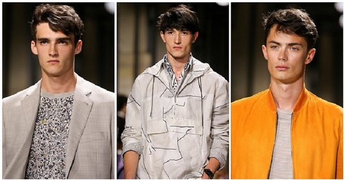 modnye-strizhki-2015-10