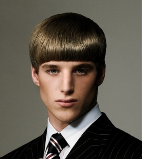 modnye-strizhki-2015-11