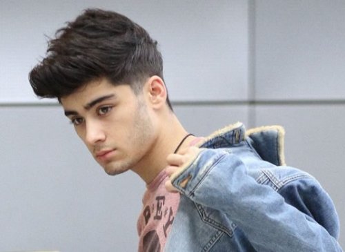 modnye-strizhki-2015-12